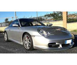 GT3 MK II - LEGGERE ATTENTAMENTE