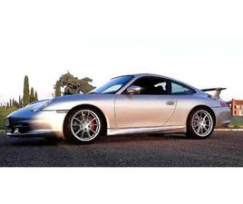 GT3 MK II - LEGGERE ATTENTAMENTE