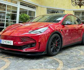 EVM STARTECH EDITION 1OF1 NP 89.044€