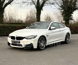 GENERATION2 COUPE PACK COMPETITION 450 DKG