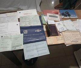 MONZA 89 2.0 RARIDADE TODO ORIGINAL 86MILKM