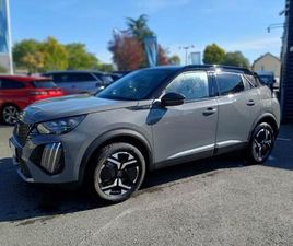 HYBRID 145 E-DCS6 GT