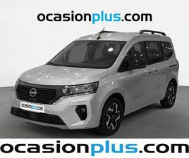 1.3G L1 TEKNA (130 CV)