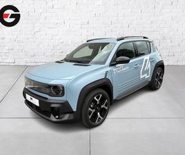 R4 DISPO 01/02/2026 - TECHNO 150