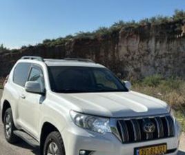 LUXURY SWB אוט׳ 2.8 (204 כ״ס)