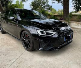 FERRO DA STIRO PHILIPS GC7846