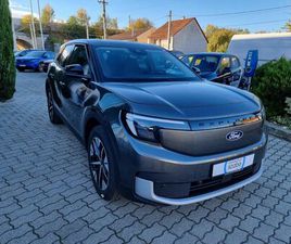 XLT PHEV 2.3 GTDI 280 LE A10