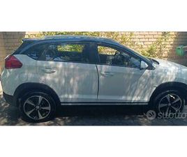 DR MOTOR DR3 DR 3 1500 BI -FUEL BENZINA /GAS 2024 AUTOMATICA