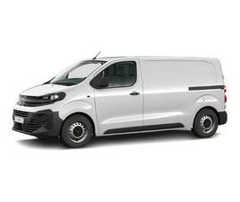 VIVARO FGN TAILLE M BLUEHDI 120 S&S BVM6