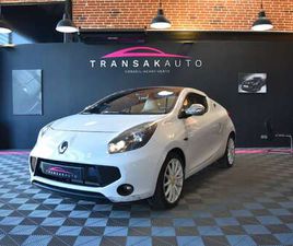 WIND TCE 100 EXCEPTION