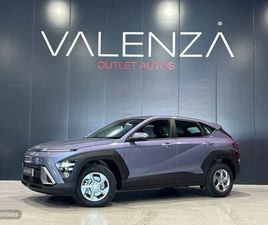 1.6 129 CV DT MAXX HIBRIDO