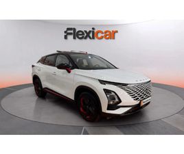 1.6 T-GDI 136.5KW (185CV) DCT PREMIUM