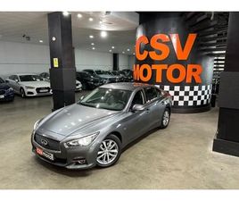 2.2D GT PREMIUM AUTO