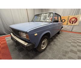 LADA 2105