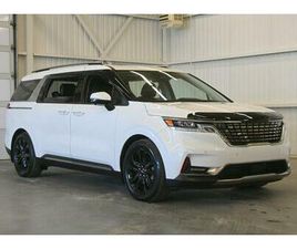 SX 7 PASSAGERS CUIR TOIT OUVRANT NAVIGATION D