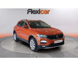 ADVANCE 1.5 TSI 110KW (150CV) DSG