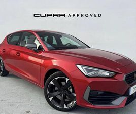 1.5 ETSI DSG 110 KW (150 CV)