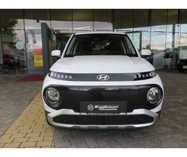 SMART LINE 49KWH R5S42-P1/2-O1