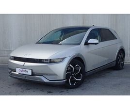 HYUNDAI IONIQ 5 HYUNDAI IONIQ 5 72,6 KWH, 28.900,00 €