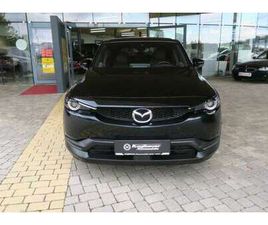 MAZDA MX30 R-EV MOKOTO (INDUSTRIAL VINTAGE) DASO