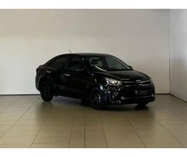 2025 KIA PEGAS 1.4 EX AUTO