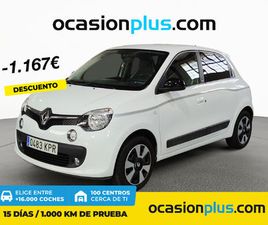 LIMITED ENERGY TCE 66 KW (90 CV)