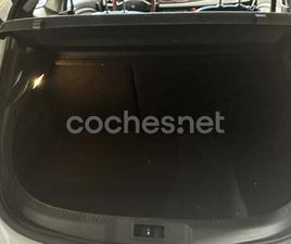 RENAULT MEGANE DYNAMIQUE DCI 110 ECO2