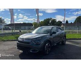 1.2 130CH S&S MAX AUTOMATIQUE