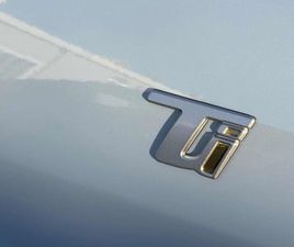 GIULIA (2016) GIULIA 2.2 TURBODIESEL 210 CV AT8 AWD Q4 VELOCE TI