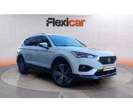 2.0 TDI 140KW 4DRIVE DSG S&S XCEL PLUS