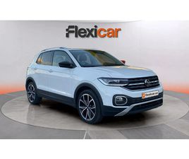 SPORT 1.5 TSI 110KW (150CV) DSG