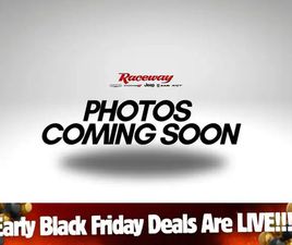 RAM TRUCKS RAM 2500 CREW CAB 2018 RAM 2500 LIMITED