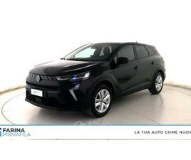 EVOLUTION E TECH FULL HYBRID 145