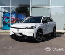 HONDA E:NY1 U-TOUR 1.5 EXCLUSIVE (AUTOMATA)