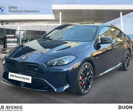 BMW SERIE 2 235 M235 300CH M PERFORMANCE XDRIVE DKG7