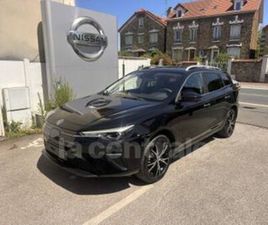 115 KW 2WD LUXURY AUTONOMIE ETENDUE 61KWH