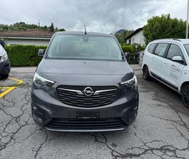 COMBO LIFE 1.5 ENJOY