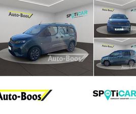 LIFE L1H1 EDITION PLUS 1.2T(81KW/110PS) MT6