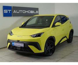 BYD DOLPHIN SURF 43.2 KWH COMFORT // LED // 360° KAMERA //