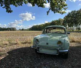 DAUPHINE ONDINE GORDINI