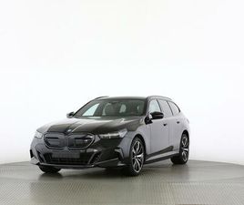 I5 M60 XDRIVE TOURING