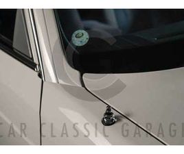 MERCEDES CLASSE S 280 SE 280 SE