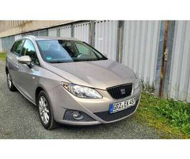 ST 1.4 16V REFERENCE