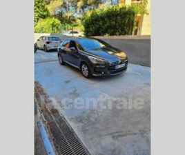 HYBRID4 AIRDREAM PURE PEARL BMP6