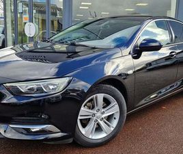 INNOVATION 1.6 DIESEL 136 CH BVA6