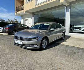 2.0TDI SPORT 110KW