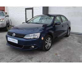 1.6TDI SPORT