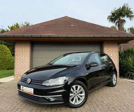 1.5 TSI / 1 PROP. / GARANTIE 12 MOIS INCLUS /