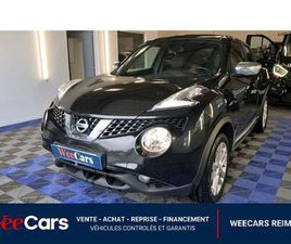 1.2 DIGT 115 N-CONNECTA 2 WD