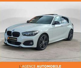 PACK M GARANTIE 12 À 24 MOIS